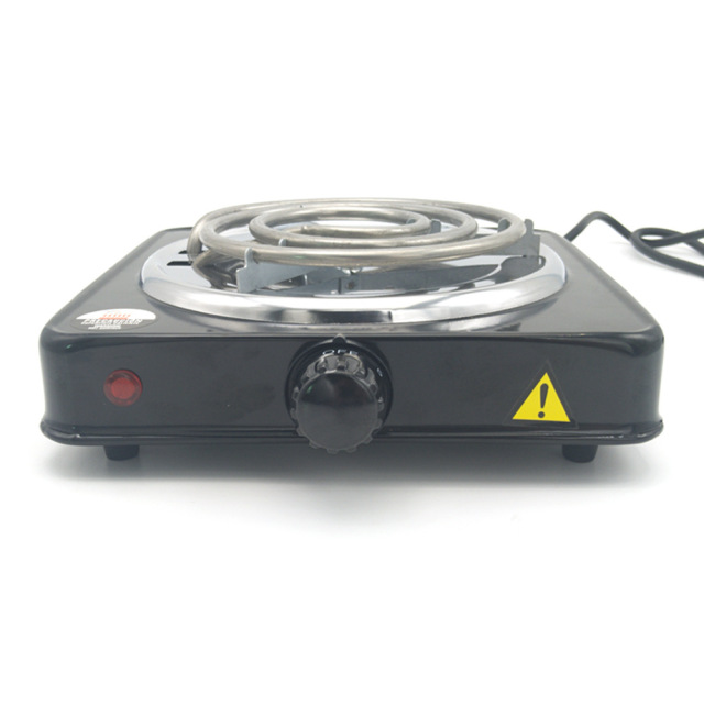 China factory hotsell 1000W Stove