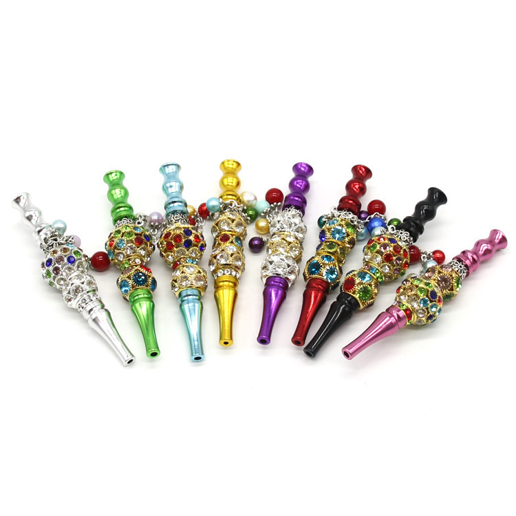 Whoesale hookah mouth tip