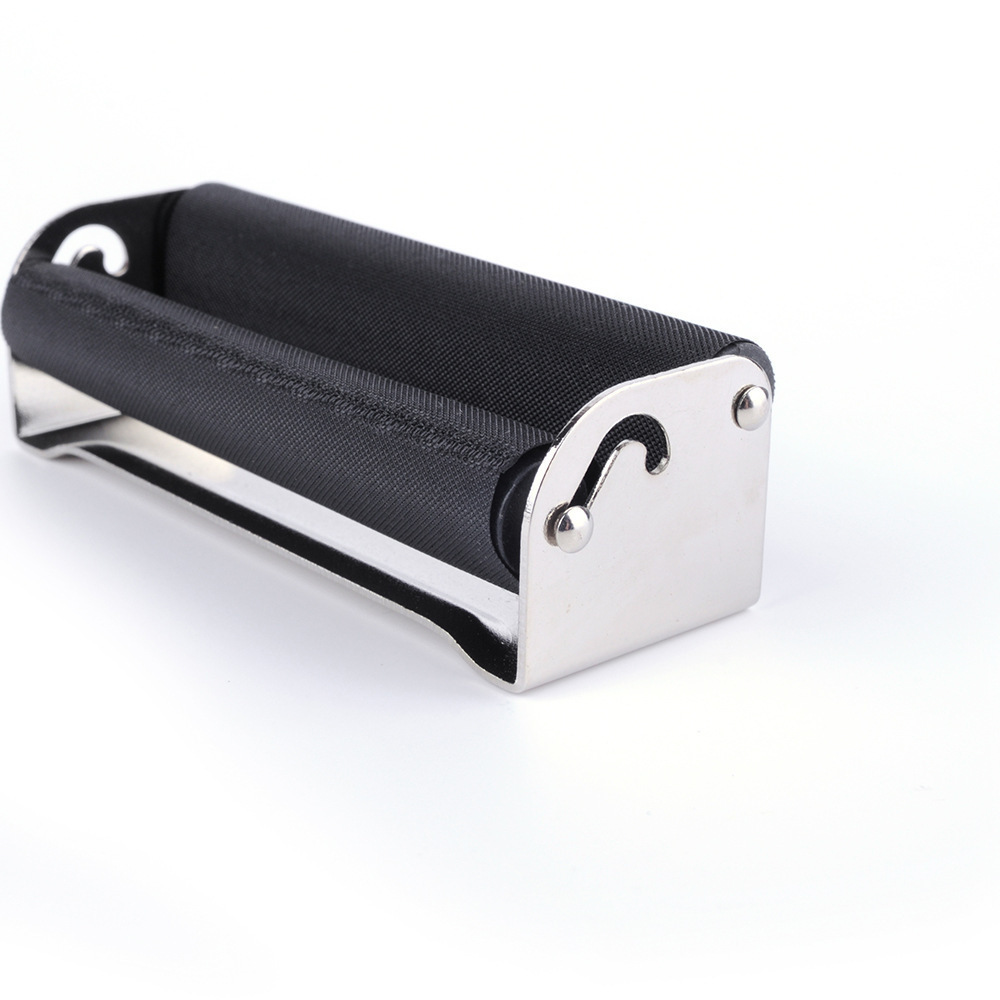 Wholesale 70mm metal rolling machine