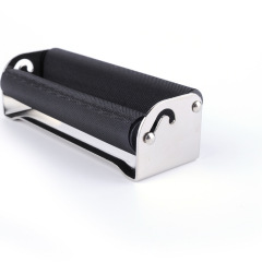 Wholesale 70mm metal rolling machine