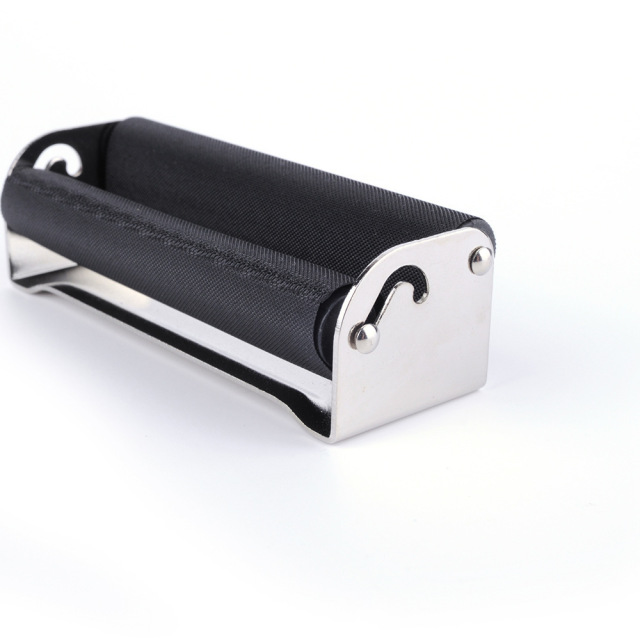 Wholesale 70mm metal rolling machine