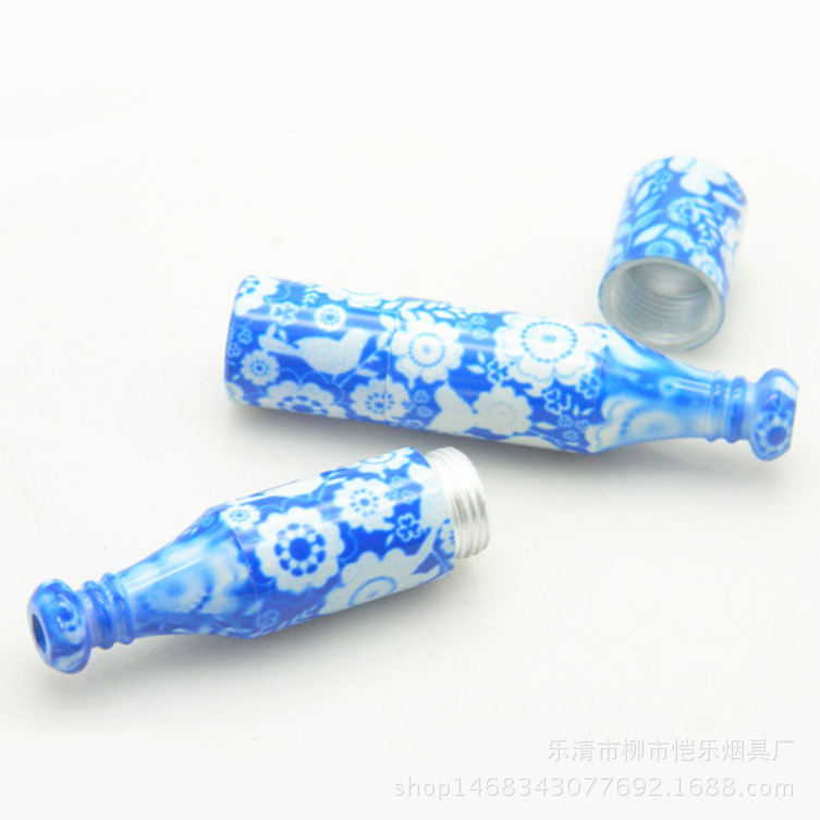 Wholesale blue and white porcelain
