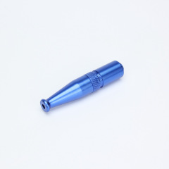 Wholesale baseball shape Metal Pipe