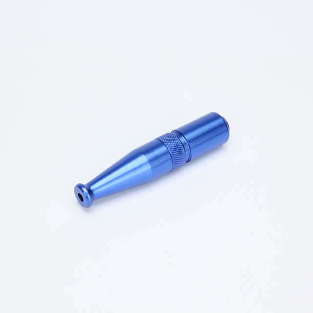 Wholesale baseball shape Metal Pipe