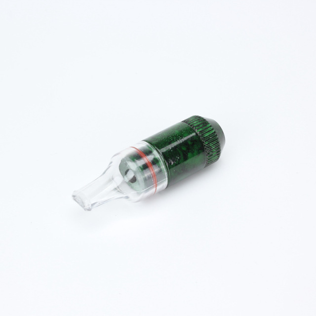 Wholesale snuff pipes