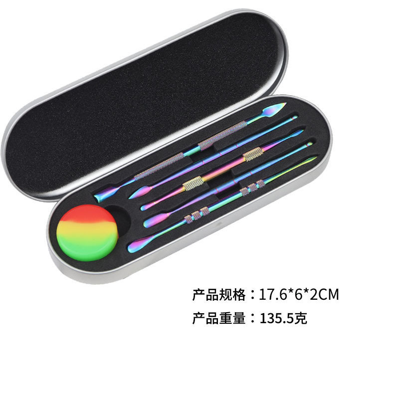 Wholesale dabber tools set