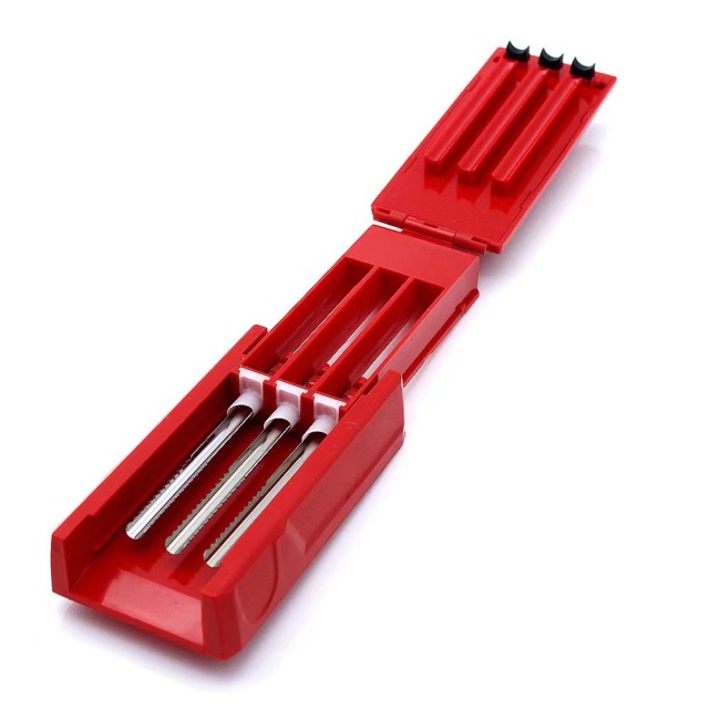 Wholesale Manual rolling machine cigarette maker 3 in 1