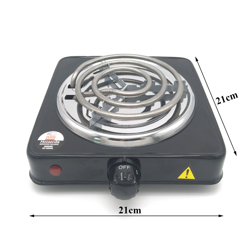 China factory hotsell 1000W Stove