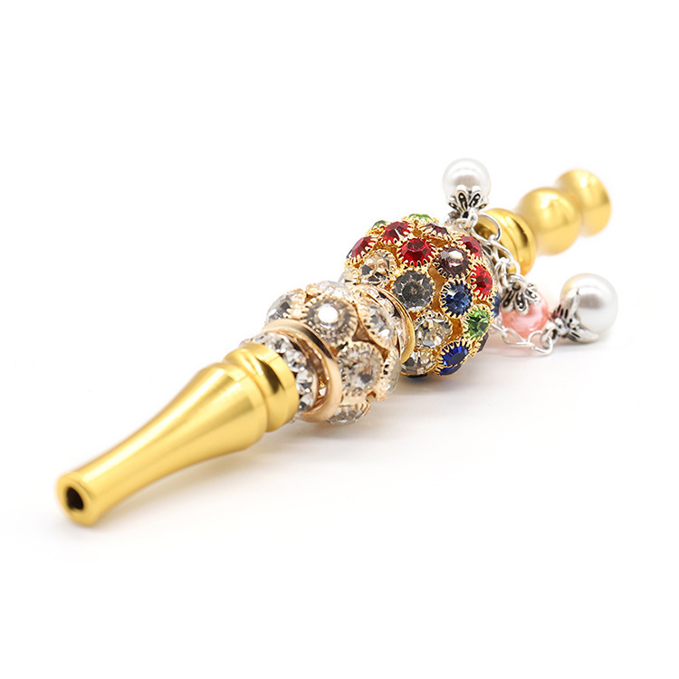 Whoesale hookah mouth tip
