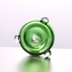 Wholesale Glass bowl smoking accessories