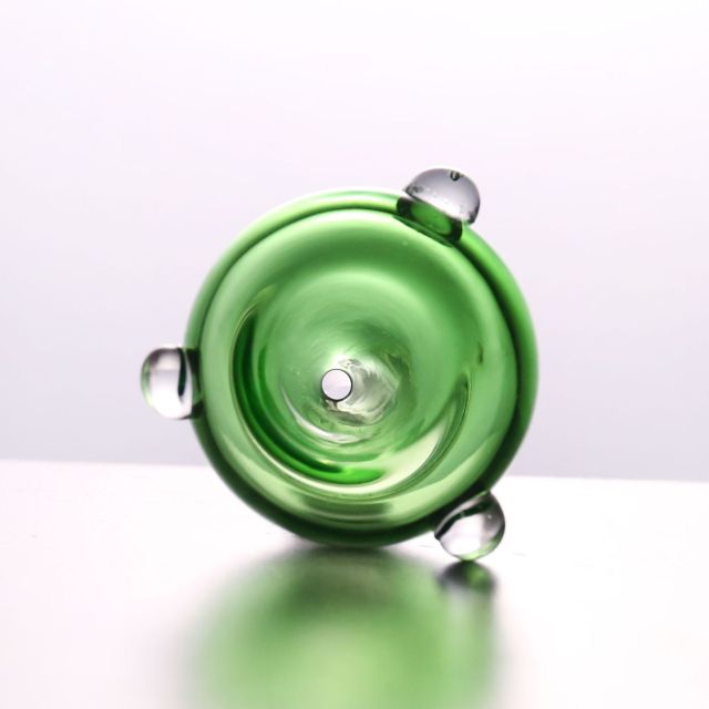 Wholesale Glass bowl smoking accessories