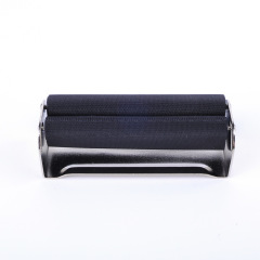 Wholesale 70mm metal rolling machine