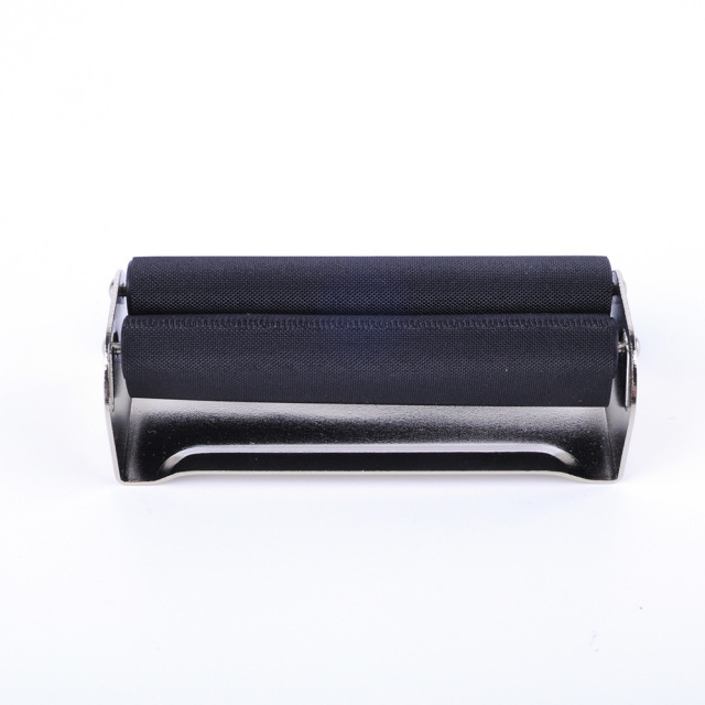 Wholesale 70mm metal rolling machine