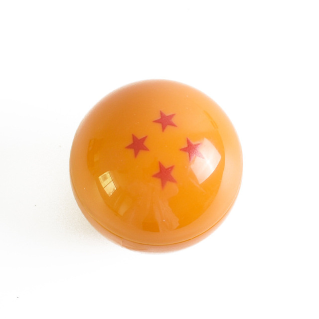Wholesale Dragon Ball Grinder ball grinder