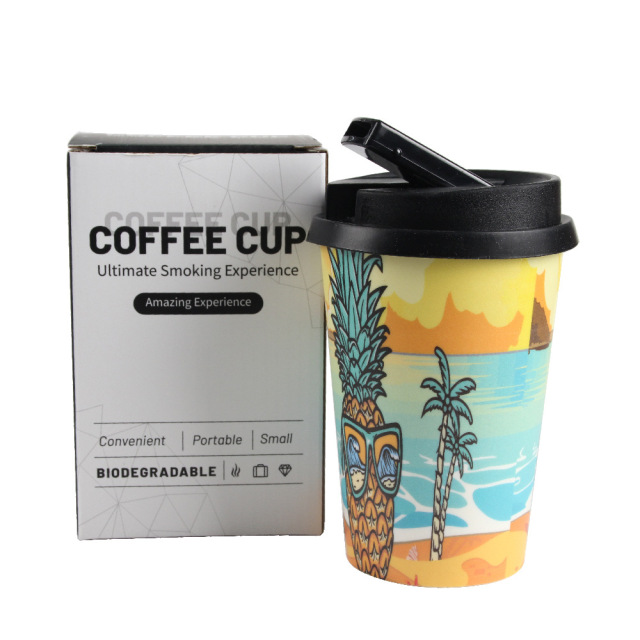 Wholesale Starbus Hookah Cup