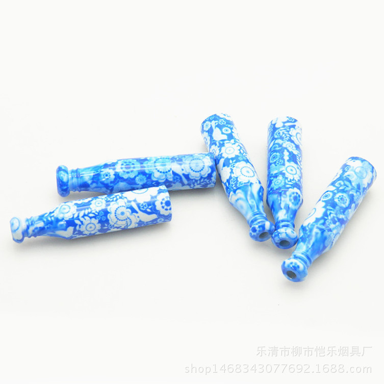 Wholesale blue and white porcelain