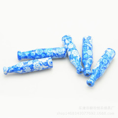 Wholesale blue and white porcelain
