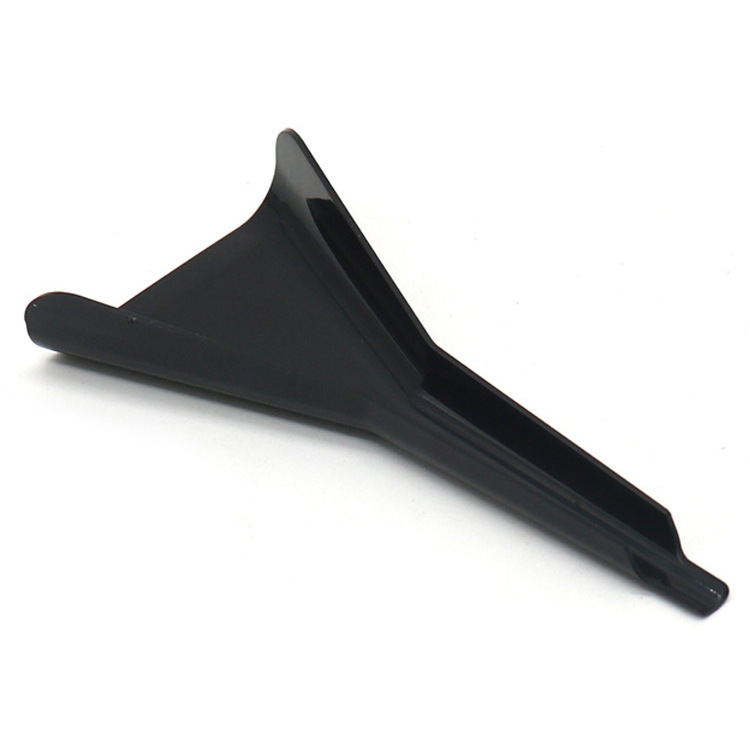 Plastic Shovel Bucklet Dabber Tools
