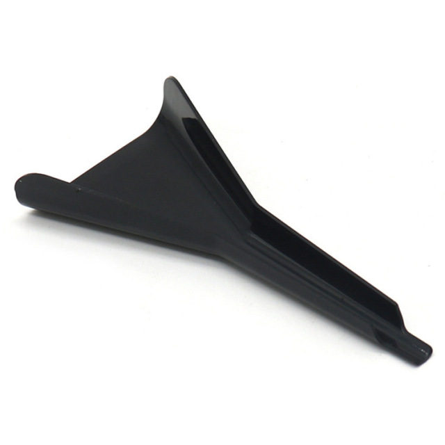 Plastic Shovel Bucklet Dabber Tools