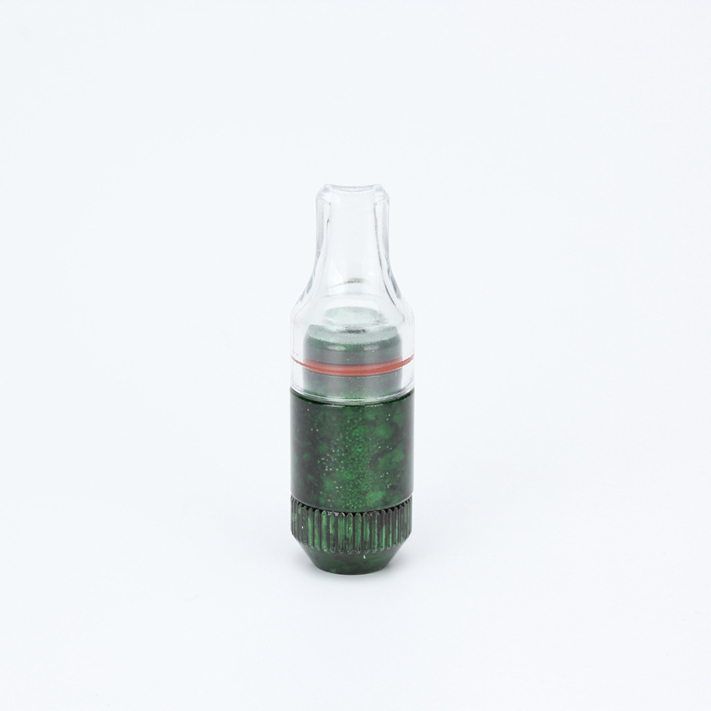 Wholesale snuff pipes