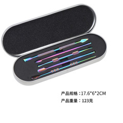 Wholesale dabber tools set