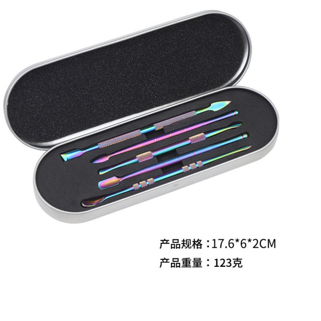 Wholesale dabber tools set