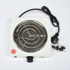 China factory hotsell 1000W Stove