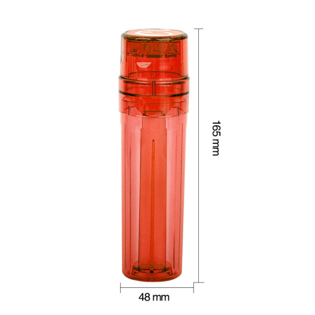 Wholesale Cigarette Maker Grinder Device
