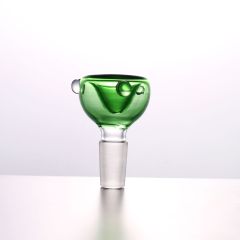 Wholesale Glass bowl smoking accessories