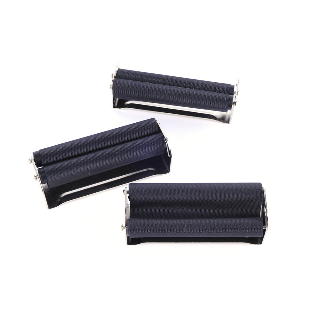 Wholesale 70mm metal rolling machine