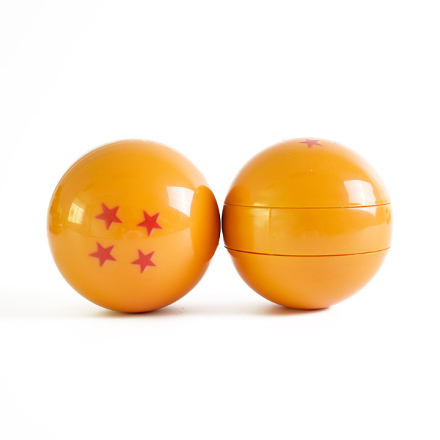 Wholesale Dragon Ball Grinder ball grinder