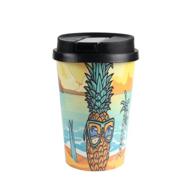 Wholesale Starbus Hookah Cup