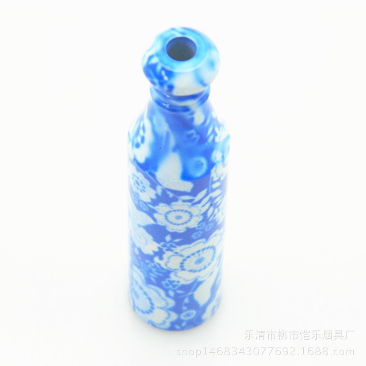 Wholesale blue and white porcelain