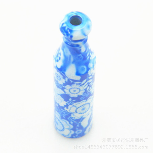 Wholesale blue and white porcelain
