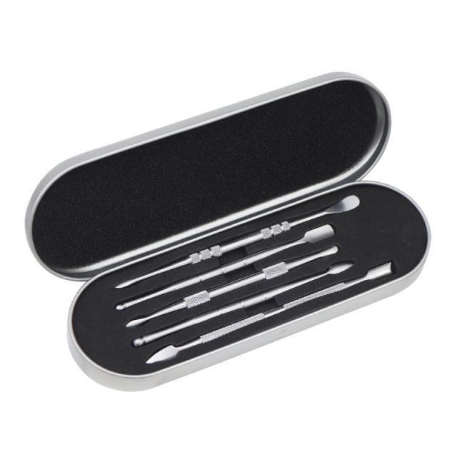 Wholesale dabber tools set