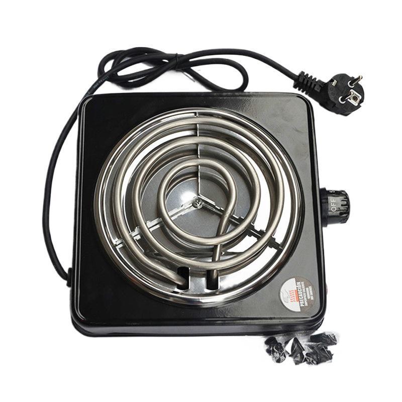 China factory hotsell 1000W Stove