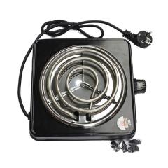 China factory hotsell 1000W Stove