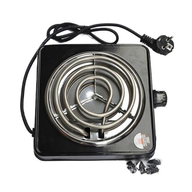 China factory hotsell 1000W Stove