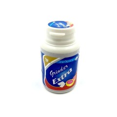 Wholesale Creative chewing gum grinder