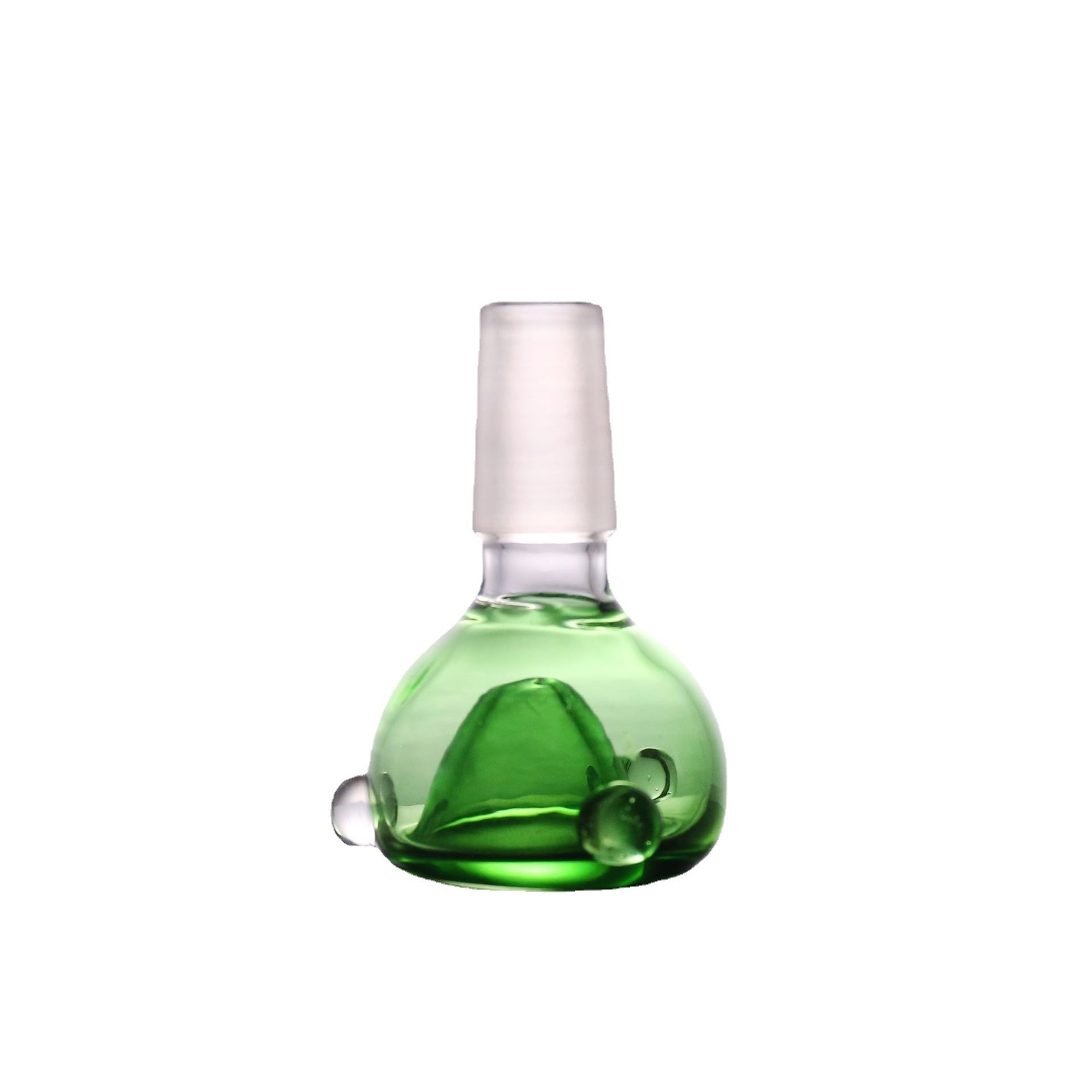 Wholesale Glass bowl smoking accessories