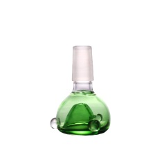Wholesale Glass bowl smoking accessories