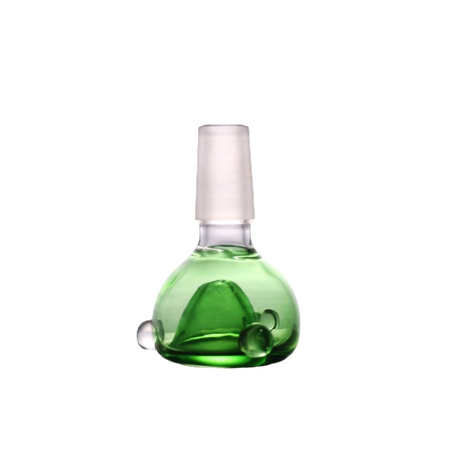 Wholesale Glass bowl smoking accessories