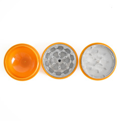 Wholesale Dragon Ball Grinder ball grinder