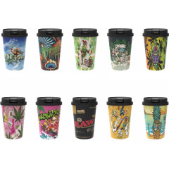 Wholesale Starbus Hookah Cup
