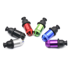 Wholesale Mini Snuff Pipe