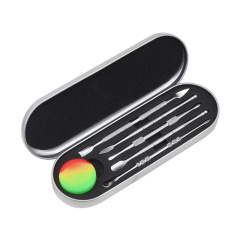 Wholesale dabber tools set