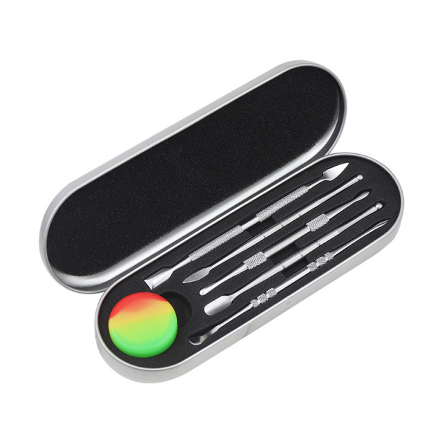 Wholesale dabber tools set