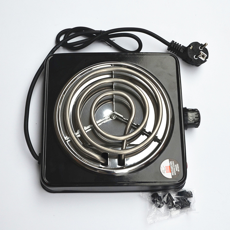 China factory hotsell 1000W Stove