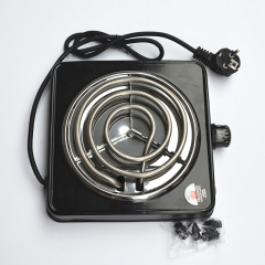 China factory hotsell 1000W Stove