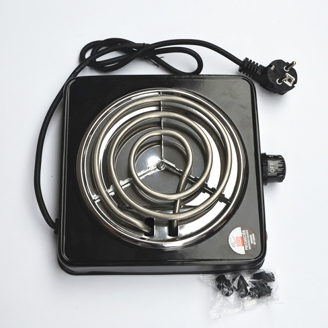 China factory hotsell 1000W Stove